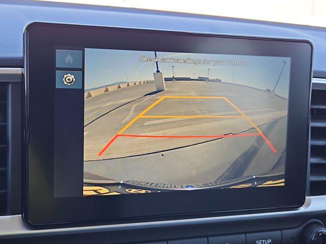 Thumbnail: 2026 Hyundai Venue - 28