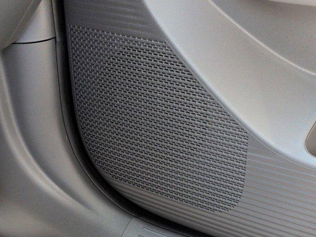 Thumbnail: 2026 Hyundai Santa Fe - 29