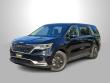 Used 2024 Kia Carnival LX Seat Package MPV