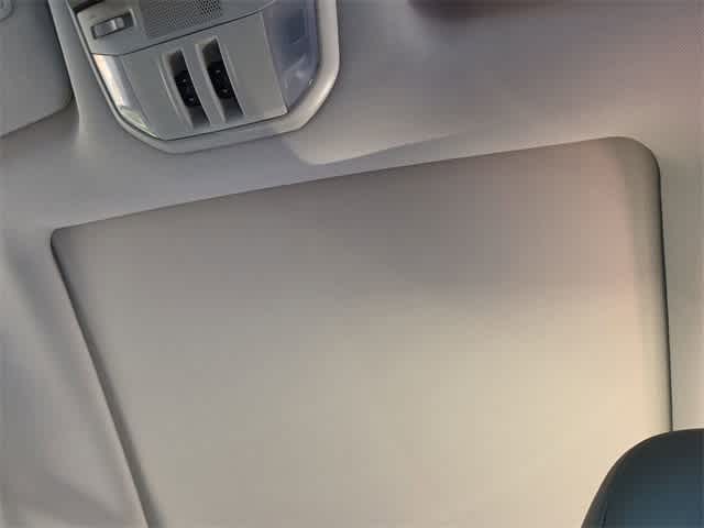 Thumbnail: 2023 Subaru Ascent - 20