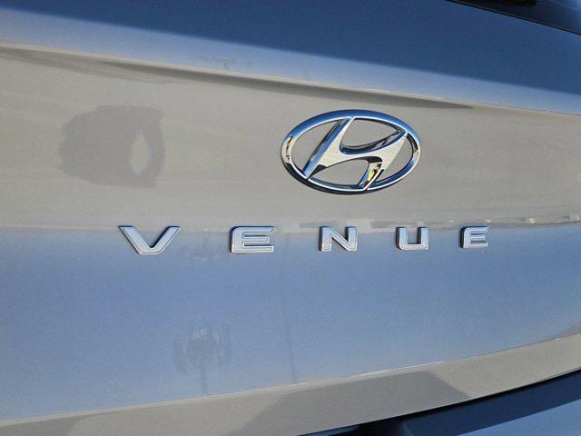 Thumbnail: 2026 Hyundai Venue - 12