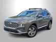 Certified 2021 Hyundai Santa Fe SEL SUV