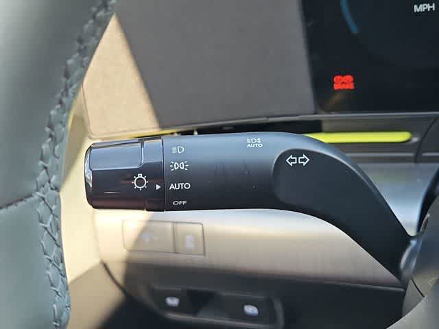 Thumbnail: 2024 Hyundai Kona - 27