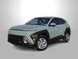 New 2026 Hyundai Kona SE AWD SUV