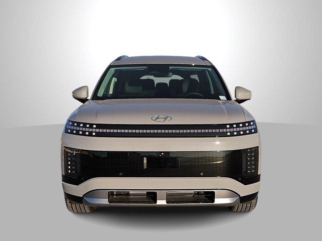 Thumbnail: 2026 Hyundai Ioniq - 3