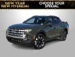 New 2026 Hyundai Santa Cruz SEL AWD Truck Crew Cab