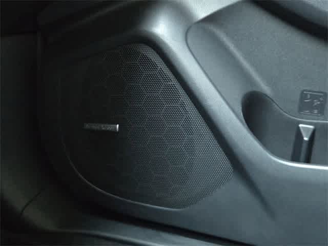 Thumbnail: 2023 Subaru Ascent - 32