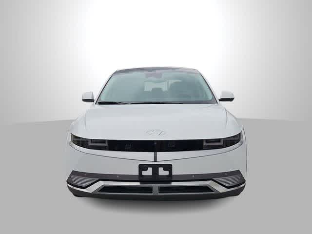 Thumbnail: 2023 Hyundai Ioniq 5 - 3