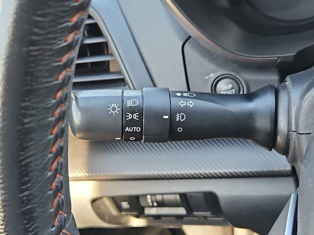 Thumbnail: 2019 Subaru Crosstrek - 26