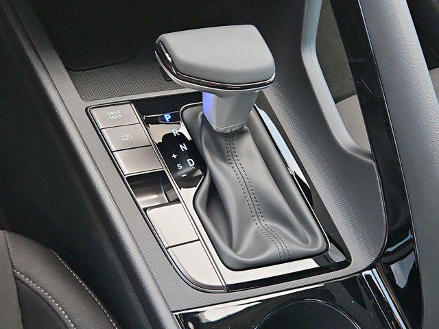Thumbnail: 2026 Hyundai Elantra - 30