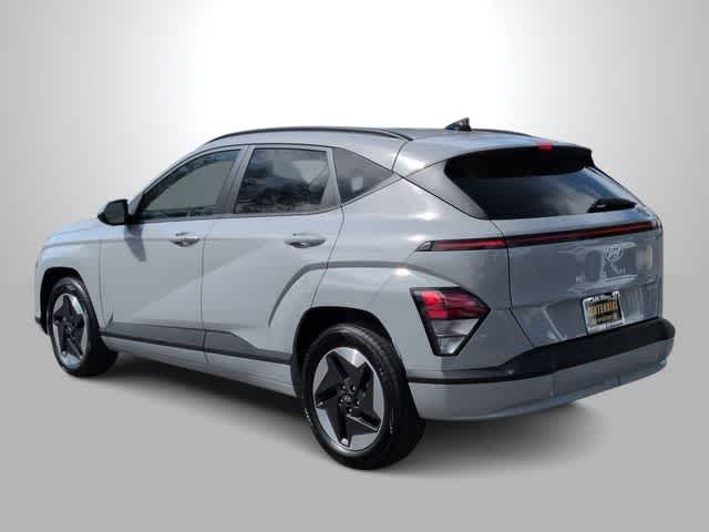 Thumbnail: 2024 Hyundai Kona - 6