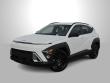 New 2026 Hyundai Kona SEL Sport FWD SUV