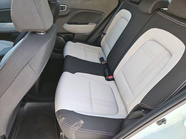 Thumbnail: 2026 Hyundai Venue - 19