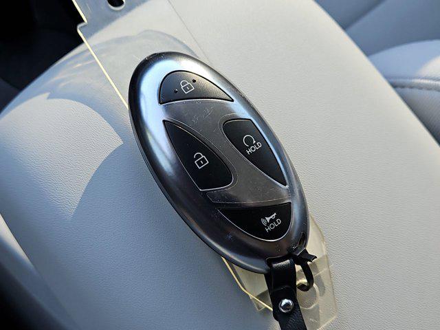 Thumbnail: 2026 Hyundai Kona - 32