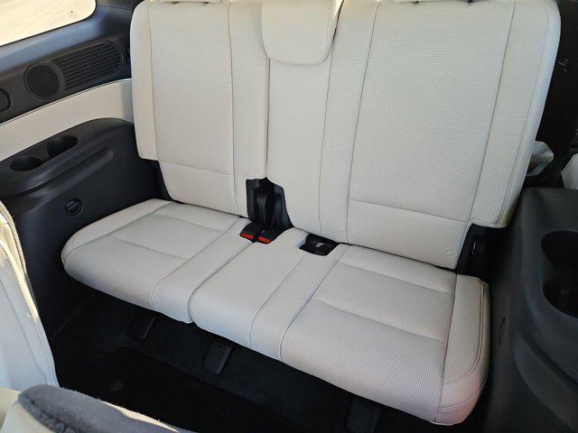 Thumbnail: 2026 Hyundai Palisade - 39