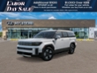 New 2026 Hyundai Santa Fe HEV SEL SUV