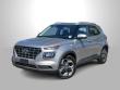 Used 2023 Hyundai Venue SEL SUV