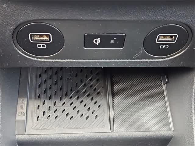 Thumbnail: 2024 Hyundai Ioniq 5 - 30