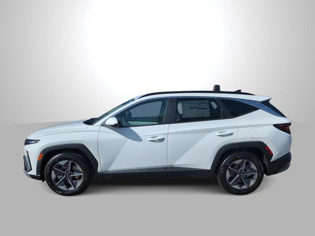 Thumbnail: 2026 Hyundai Elantra - 5