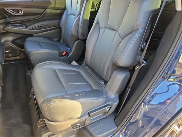 Thumbnail: 2023 Subaru Ascent - 21