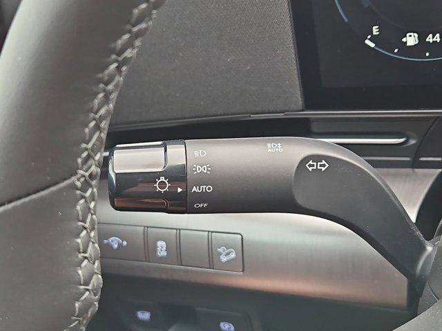 Thumbnail: 2026 Hyundai Kona - 27