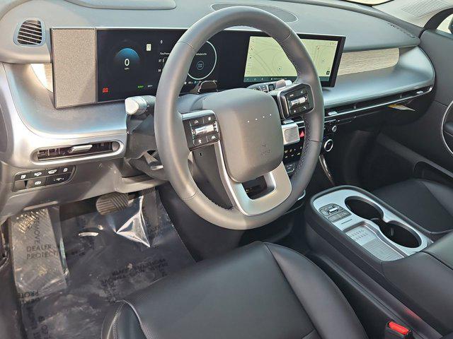 Thumbnail: 2026 Hyundai Ioniq - 10