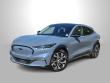 Used 2023 Ford Mustang Mach-E Premium SUV