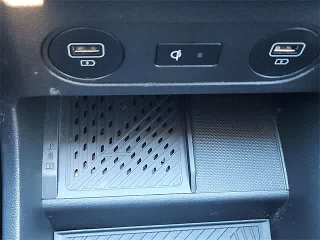 Thumbnail: 2024 Hyundai Ioniq 5 - 30