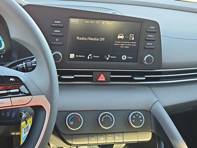 Thumbnail: 2025 Hyundai Elantra - 26
