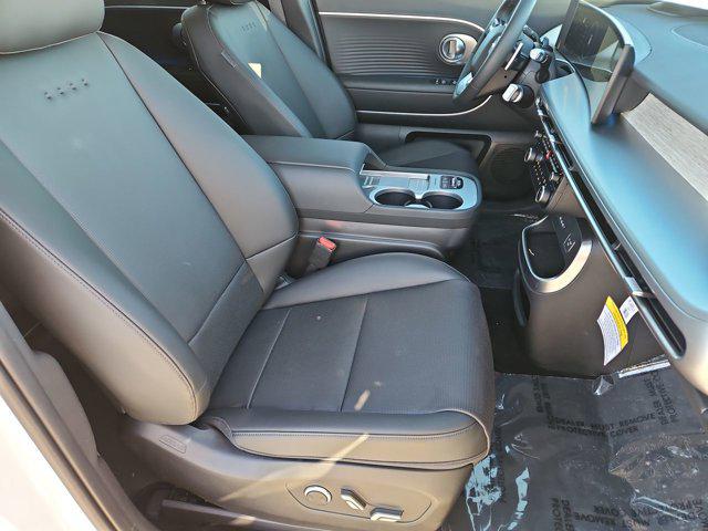 Thumbnail: 2026 Hyundai Ioniq - 21