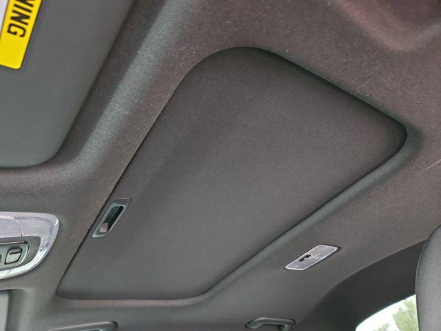 Thumbnail: 2026 Hyundai Elantra - 18