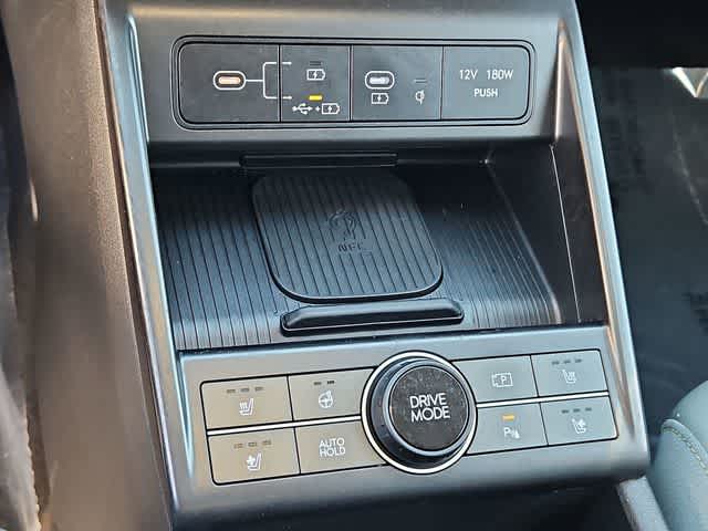 Thumbnail: 2024 Hyundai Kona - 32