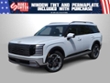 New 2026 Hyundai Palisade Limited AWD SUV