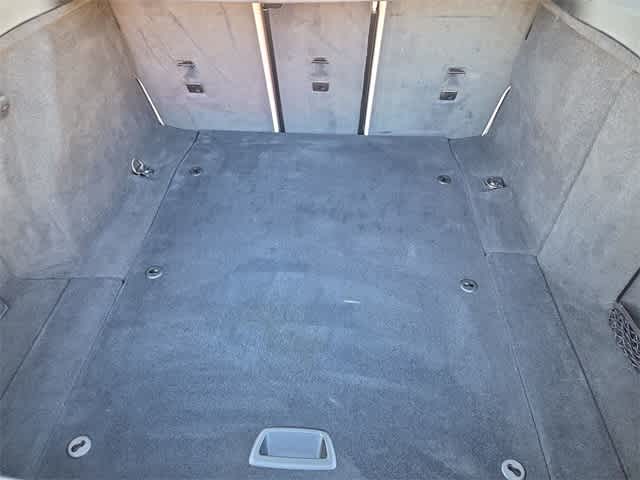 Thumbnail: 2019 BMW 4 Series - 36