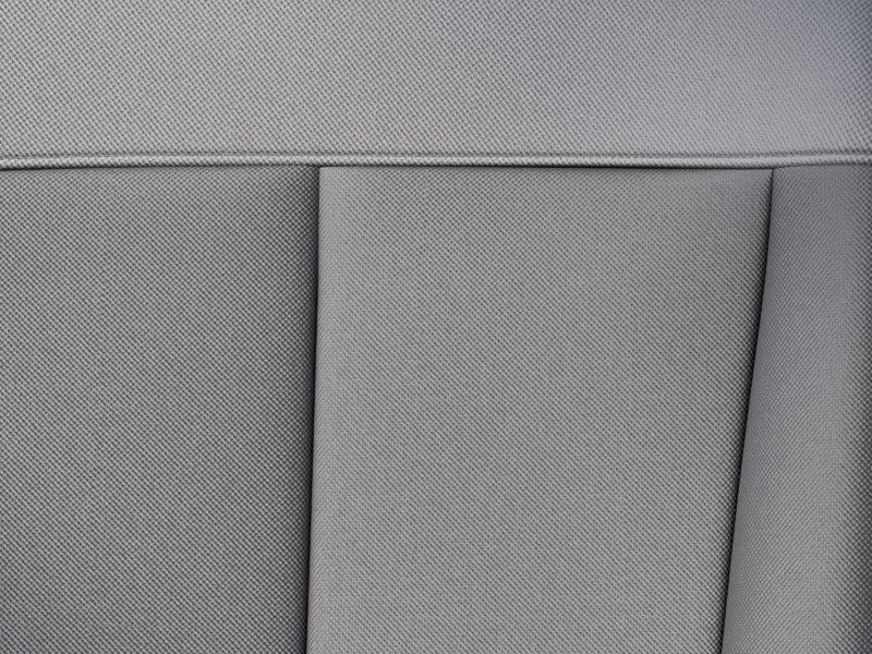 Thumbnail: 2026 Hyundai Ioniq 5 - 17