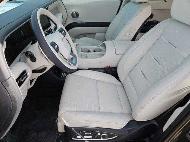 Thumbnail: 2026 Hyundai Palisade - 16