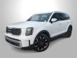 Used 2023 Kia Telluride SX-P SUV