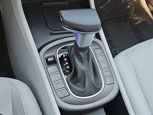 Thumbnail: 2026 Hyundai Kona - 29