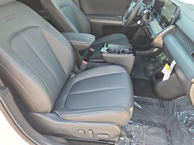 Thumbnail: 2025 Hyundai Ioniq 5 - 21