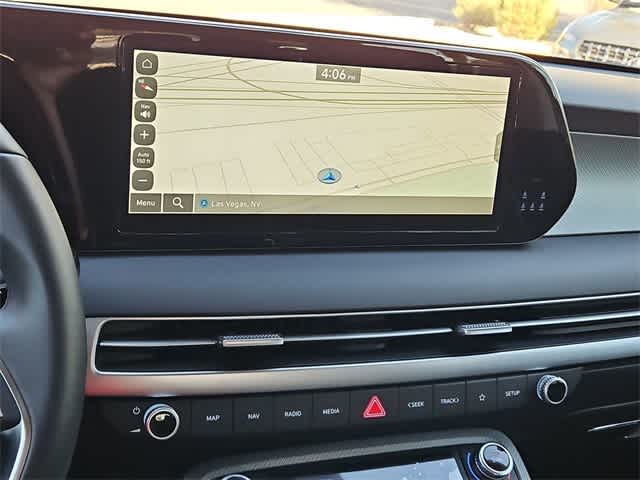 Thumbnail: 2025 Hyundai Palisade - 28