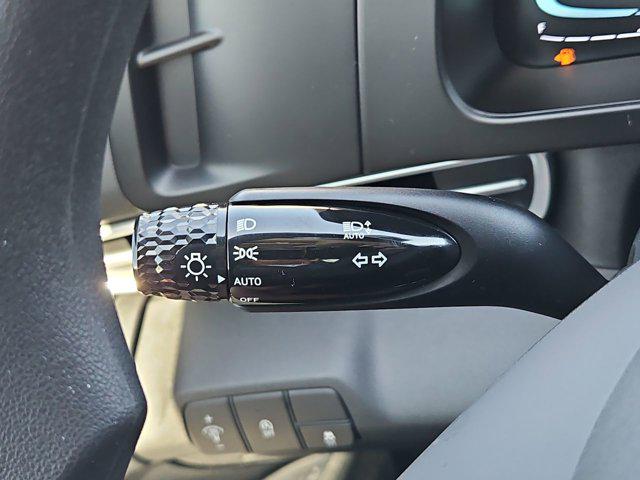 Thumbnail: 2026 Hyundai Elantra - 25