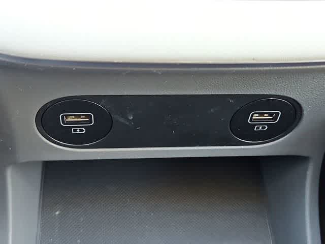 Thumbnail: 2024 Hyundai Ioniq 5 - 30