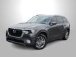 Used 2025 Mazda CX-90 3.3 Turbo Preferred Package SUV
