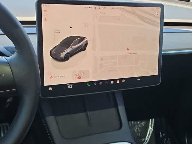 Thumbnail: 2022 Tesla Model Y - 27