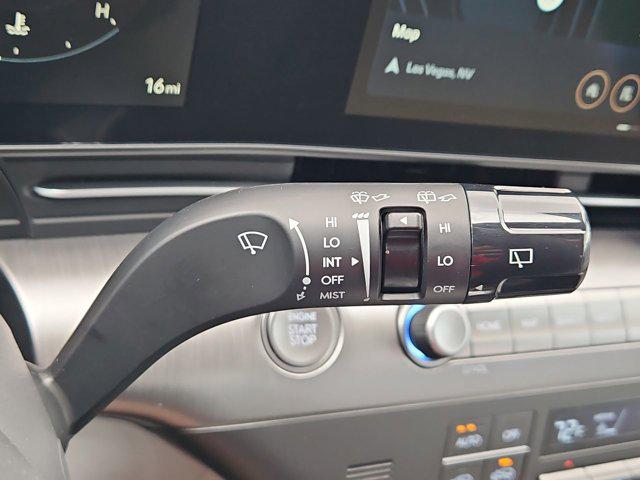 Thumbnail: 2026 Hyundai Kona - 26