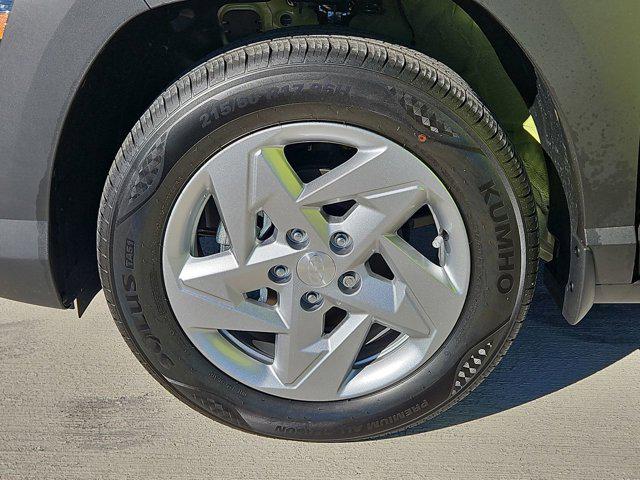 Thumbnail: 2026 Hyundai Kona - 13