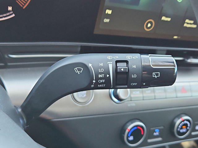 Thumbnail: 2026 Hyundai Kona - 24