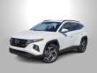 Used 2023 Hyundai Tucson SEL SUV