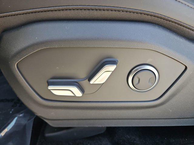 Thumbnail: 2026 Hyundai Santa Fe - 17