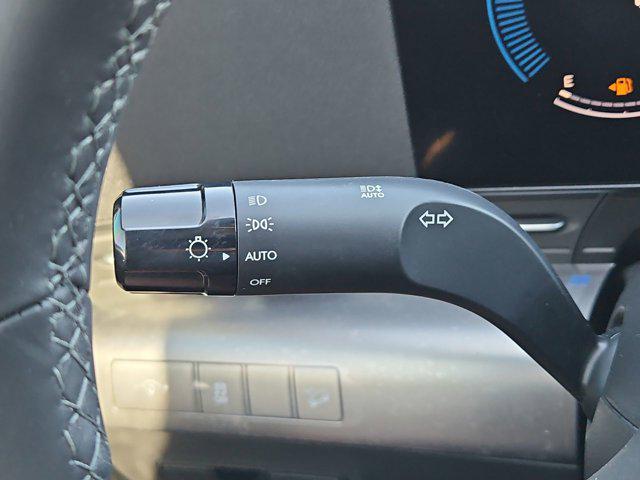 Thumbnail: 2026 Hyundai Kona - 25